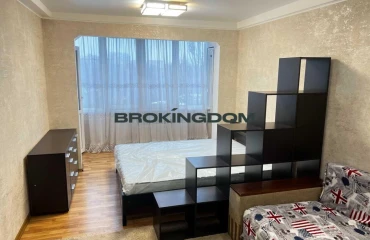 Photo One-Room flat, for sale. Kyiv Podilskyi