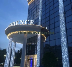 Zdjęcie 2. Dwupokojowe mieszkanie, na sprzedaż. Kyiv Подільський