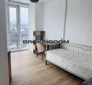 Zdjęcie 4. Dwupokojowe mieszkanie, na sprzedaż. Kyiv Подільський