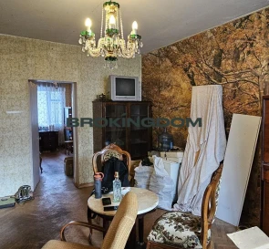 Foto 2. Tres Ambientes piso, en venta. Kyiv Печерський