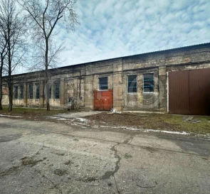 Фото 4. Коммерческая, продажа. Кривой Рог Інгулецький