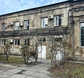 Фото 2. Коммерческая, продажа. Кривой Рог Інгулецький