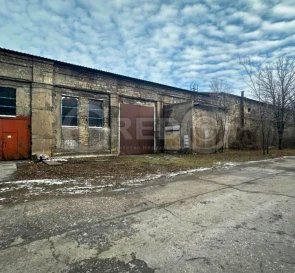 Фото 3. Коммерческая, продажа. Кривой Рог Інгулецький