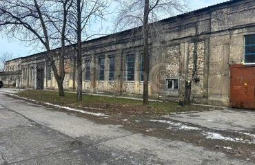 Фото Коммерческая, продажа. Кривой Рог Інгулецький