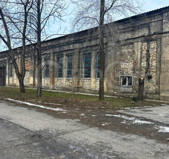 Фото 1. Коммерческая, продажа. Кривой Рог Інгулецький