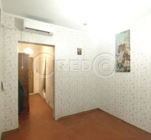 Фото 4. Трехкомнатная квартира, продажа. Кривой Рог Саксаганський