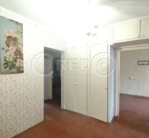 Фото 5. Трехкомнатная квартира, продажа. Кривой Рог Саксаганський