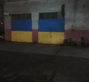 Foto 2. Comercial, para alquilar. Dnipro Соборный