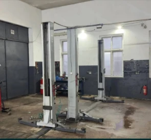 Foto 4. Comercial, para alquilar. Dnipro Соборный