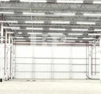 Foto 2. Comercial, para alquilar. Kyiv Деснянский