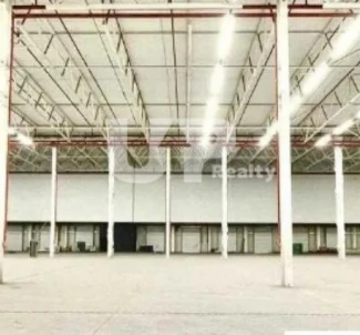 Foto 3. Comercial, para alquilar. Kyiv Деснянский