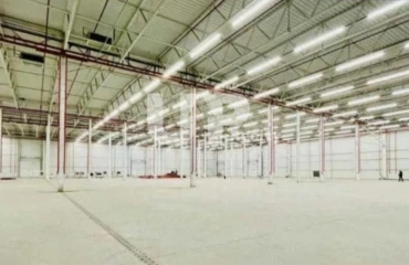 Foto Comercial, para alquilar. Kyiv Деснянский