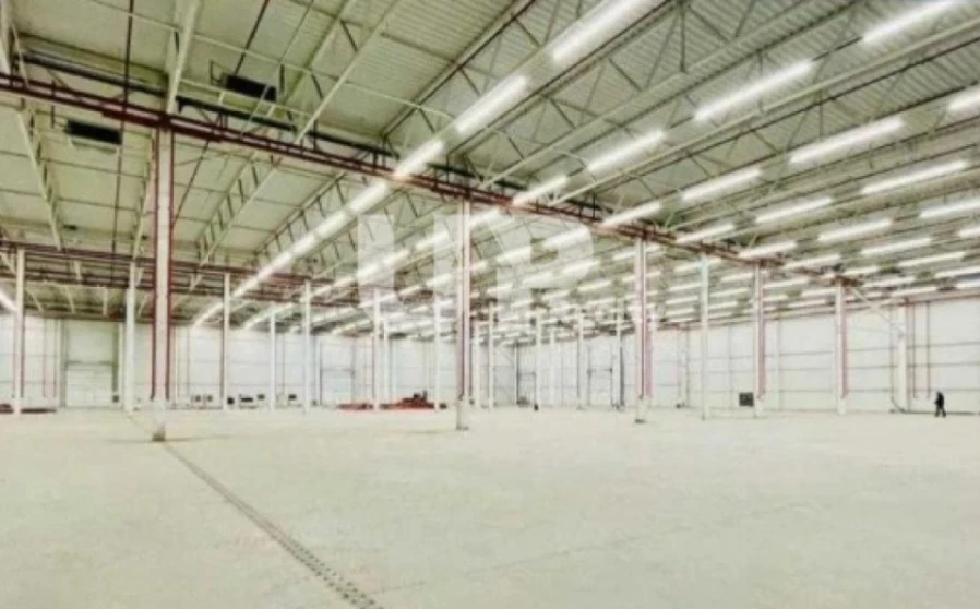 Foto 1. Comercial, para alquilar. Kyiv Деснянский