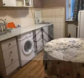 Фото 2. Двухкомнатная квартира, аренда. Полтава Шевченковский (Октябрьский)