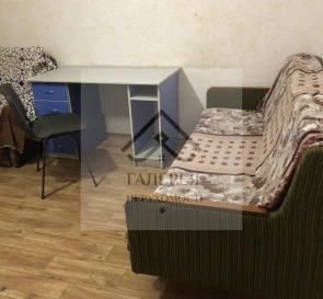 Фото 3. Двухкомнатная квартира, аренда. Полтава Шевченковский (Октябрьский)