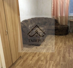 Фото 4. Двухкомнатная квартира, аренда. Полтава Шевченковский (Октябрьский)