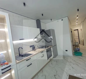 Фото 3. Однокомнатная квартира, аренда. Полтава Киевский