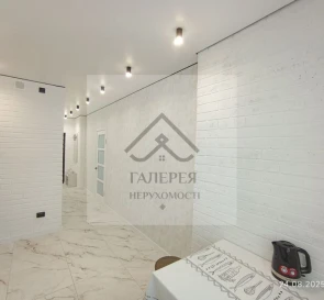 Фото 4. Однокомнатная квартира, аренда. Полтава Киевский