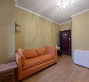 Фото 2. Однокомнатная квартира, аренда. Киев Дарницкий район, Харьковская