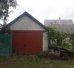 Фото 3. Дом, продажа. Петровка Луговая