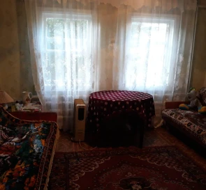 Фото 4. Дом, продажа. Петровка Луговая