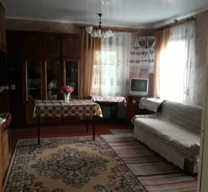 Фото 5. Дом, продажа. Петровка Луговая