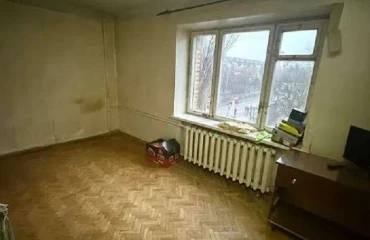 Фото Двокімнатна квартира, продаж. Київ Шевченковский район, Нивки