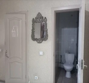 Фото 2. Однокімнатна квартира, оренда. Київ Дарницкий район, Позняки