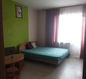 Фото 4. Однокімнатна квартира, оренда. Київ Дарницкий район, Позняки