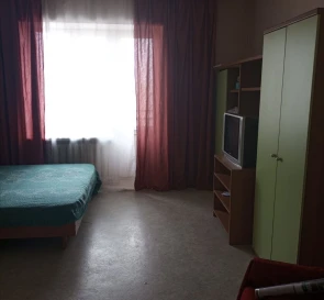 Фото 5. Однокімнатна квартира, оренда. Київ Дарницкий район, Позняки