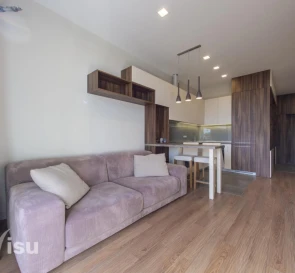 Фото 2. Двокімнатна квартира, оренда. Київ Печерский