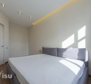 Фото 4. Двокімнатна квартира, оренда. Київ Печерский