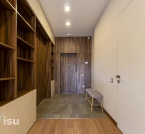 Фото 5. Двокімнатна квартира, оренда. Київ Печерский