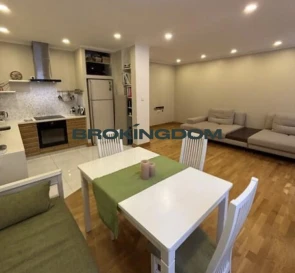 Фото 2. Трикімнатна квартира, продаж. Київ Деснянський