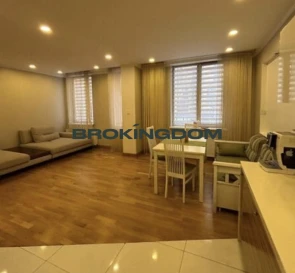 Фото 3. Трикімнатна квартира, продаж. Київ Деснянський