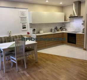 Фото 4. Трикімнатна квартира, продаж. Київ Деснянський