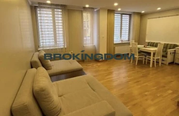 Foto Tres Ambientes piso, en venta. Kyiv Деснянський