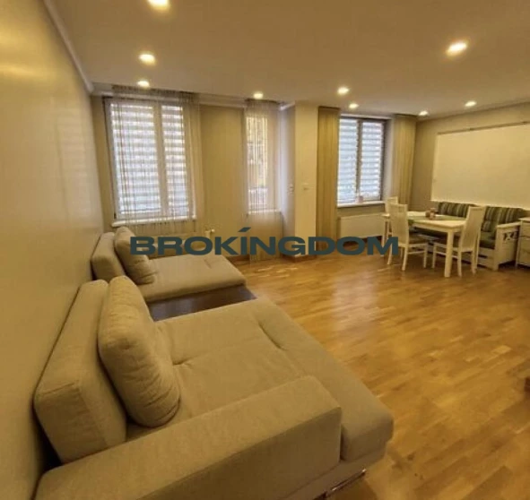 Фото 1. Трикімнатна квартира, продаж. Київ Деснянський