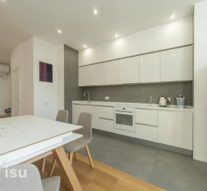 Foto 4. Tres Ambientes piso, para alquilar. Kyiv Печерский