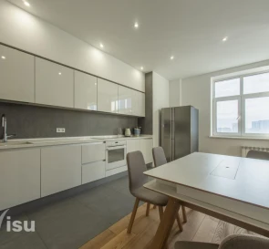 Foto 5. Tres Ambientes piso, para alquilar. Kyiv Печерский