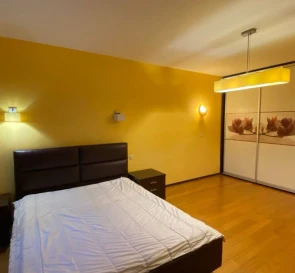 Zdjęcie 4. Kawalerka mieszkanie, do wynajęcia. Kyiv Дарницкий