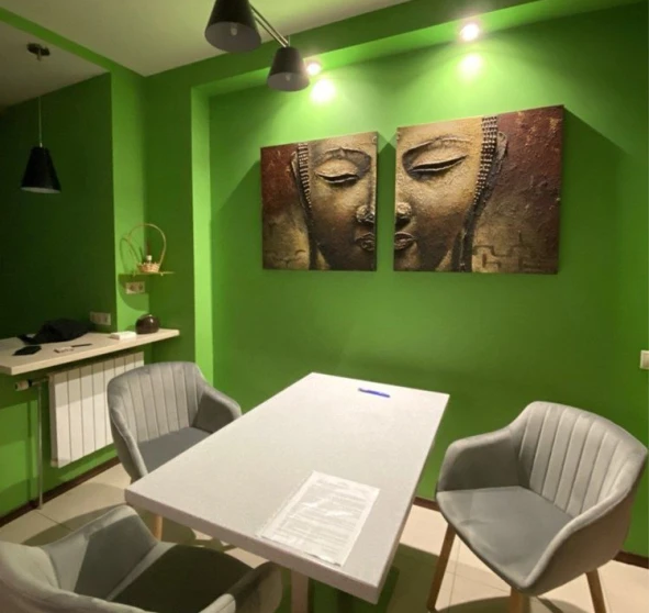 Zdjęcie 1. Kawalerka mieszkanie, do wynajęcia. Kyiv Дарницкий