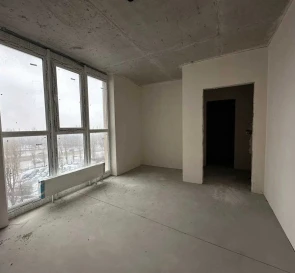 Фото 2. Трикімнатна квартира, продаж. Київ Голосеевский