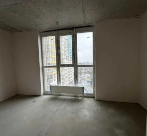 Фото 3. Трикімнатна квартира, продаж. Київ Голосеевский