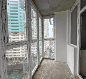 Фото 5. Трикімнатна квартира, продаж. Київ Голосеевский