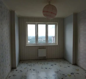 Фото 4. Трикімнатна квартира, продаж. Київ Голосеевский