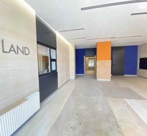 Zdjęcie 2. Kawalerka mieszkanie, na sprzedaż. Kyiv Solomianskyi