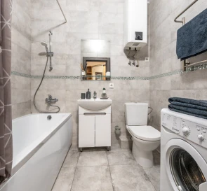 Photo 5. One-Room flat, for sale. Kyiv Holosiivskyi