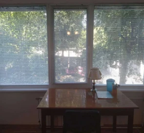 Фото 2. Двокімнатна квартира, продаж. Київ Голосеевский, Виставковий центр