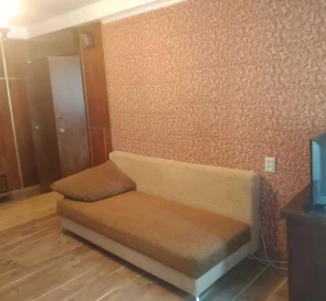 Фото 5. Двокімнатна квартира, продаж. Київ Голосеевский, Виставковий центр